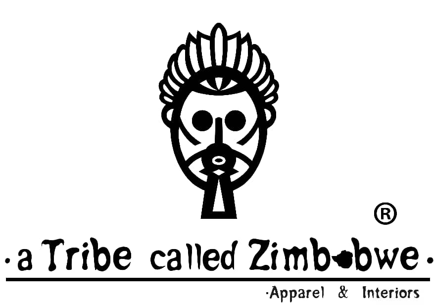 Tribe Logo
